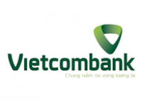 Vay Tiêu Dùng Ngân Hàng Vietcombank